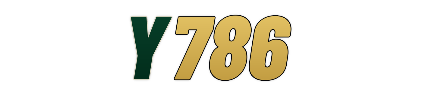 y786